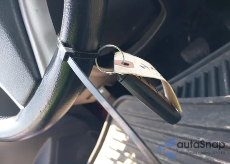 2014 Nissan Altima 2.5 Sv из США, поврежденный, VIN 1N4AL3AP5EC174411